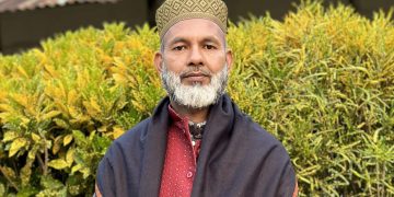 প্রশ্নফাঁসের টাকা আল্লাহর রাস্তায় খরচ করেছি