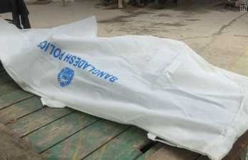 ২ সহোদর শিশুর মৃত্যু