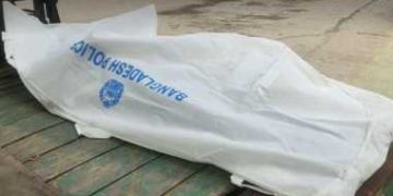 ২ সহোদর শিশুর মৃত্যু