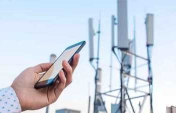 অবশেষে চালু মোবাইল ইন্টারনেট সেবা