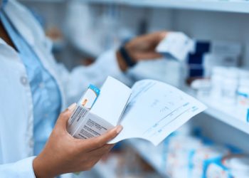 ৪৬ হাজার কোম্পানি বন্ধ