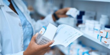 ৪৬ হাজার কোম্পানি বন্ধ