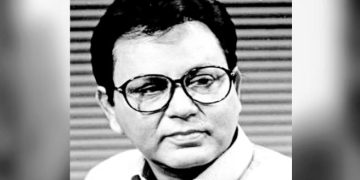 মহানায়ক বুলবুলের চলে যাওয়ার দিন