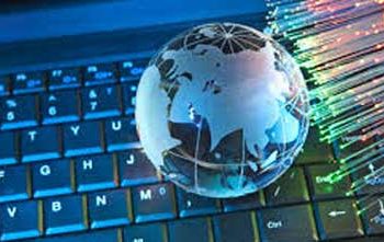 দিনভর ধীর হতে পারে ইন্টারনেটের গতি