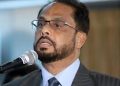 কোটাবিরোধী আন্দোলনরত ছাত্ররাই বীর মুক্তিসেনা