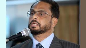 কোটাবিরোধী আন্দোলনরত ছাত্ররাই বীর মুক্তিসেনা