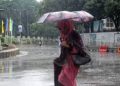 তাপপ্রবাহ ও বৃষ্টি দুই-ই বাড়তে পারে