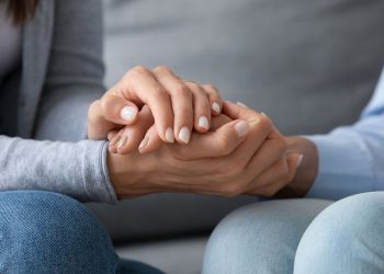 প্রেম, ক্ষমা ও পুনর্মিলন (এম এ ওয়াহাব)