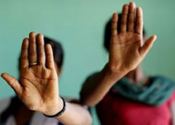 তরুণীরা যেভাবে পাচার হচ্ছে চীনে