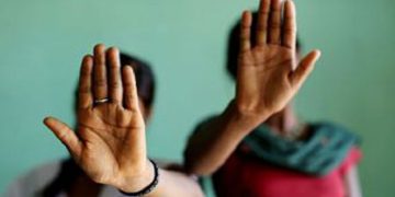 তরুণীরা যেভাবে পাচার হচ্ছে চীনে