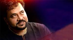 এন্ড্রু কিশোরকে হারানোর চার বছর