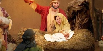 মসীহী জীবন : এম এ ওয়াহাব