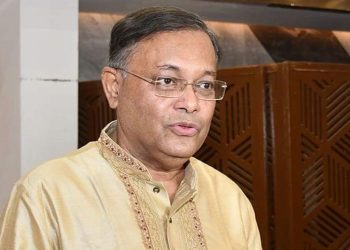 ইঞ্জিন মেরামত, মহামারির দোহাই দিয়ে ১১ বছর পার