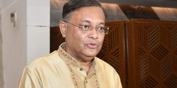 ইঞ্জিন মেরামত, মহামারির দোহাই দিয়ে ১১ বছর পার