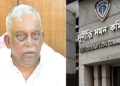 বস্তায় করে ঘুষ নিতেন আসাদুজ্জামান খান