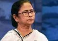 প্রতিবেশী রাষ্ট্র ভালো থাকলে আমরাও ভালো থাকব: মমতা