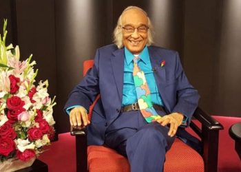 সবাই আওয়ামী লীগ নেতাদের ফাঁসি চাইলে দেশ থাকবে না