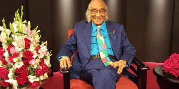 সবাই আওয়ামী লীগ নেতাদের ফাঁসি চাইলে দেশ থাকবে না