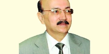 পিলখানা হত্যাকাণ্ডের মাস্টারমাইন্ড তারিক আহমেদ সিদ্দিক