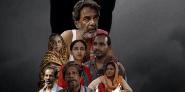 তিন আন্তর্জাতিক উৎসবে বাংলাদেশের ‘দাঁড়কাক’