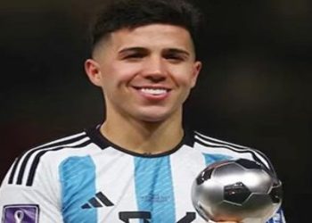 ছাত্র-জনতার জন্য আর্জেন্টাইন ফুটবলারের প্রার্থনা