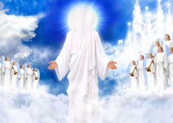 খোদা প্রেম (এম এ ওয়াহাব)