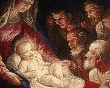 আমি খুশি মহা খুশি (কথা: এম এ ওয়াহাব)