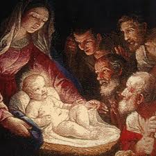 আমি খুশি মহা খুশি (কথা: এম এ ওয়াহাব)