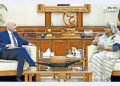 ছাত্রদের ঢাল হিসেবে ব্যবহার করেছে বিএনপি-জামায়াত