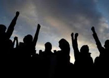 বলতে হবে (এম এ ওয়াহাব)