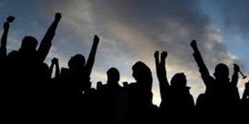 বলতে হবে (এম এ ওয়াহাব)