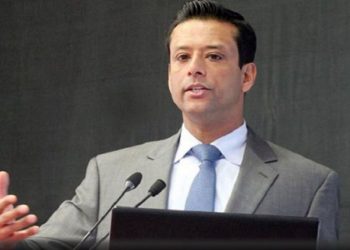 আপনাদের কী হবে তা আমার পরিবারের চিন্তার বিষয় না : জয়