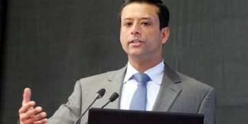 আপনাদের কী হবে তা আমার পরিবারের চিন্তার বিষয় না : জয়