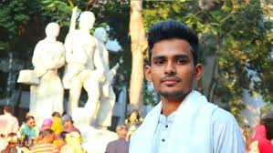 তদবির করা থেকে বিরত থাকতে বলেছেন আসিফ মাহমুদ