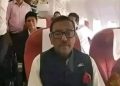 ওবায়দুল কাদেরের ব্যাংক হিসাব স্থগিত