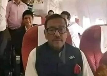 ওবায়দুল কাদেরের ব্যাংক হিসাব স্থগিত