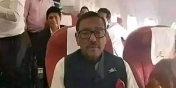 ওবায়দুল কাদেরের ব্যাংক হিসাব স্থগিত