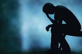 জাবর কাটা (এম এ ওয়াহাব)