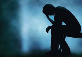 জাবর কাটা (এম এ ওয়াহাব)