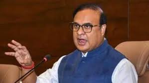 শেখ হাসিনার পতনের পর একজন হিন্দুও ভারতে প্রবেশ করেনি