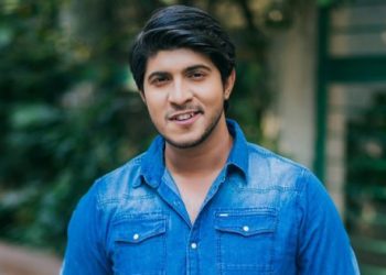 দেশের এ পরিস্থিতিতে কাউকে বলতে পারব না যে, নাটক দেখুন