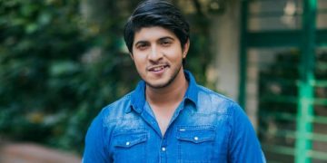 দেশের এ পরিস্থিতিতে কাউকে বলতে পারব না যে, নাটক দেখুন