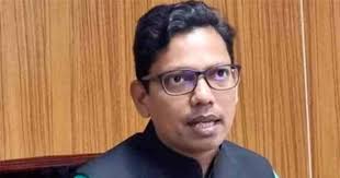 ইন্টারনেট নিয়ে জাতির সঙ্গে মিথ্যাচার করেছেন পলক