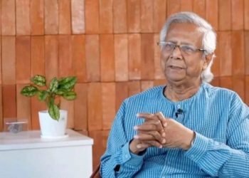 প্রভাবশালীদের নামে-বেনামে ঋণ আত্মসাতের হিসাব হচ্ছে