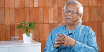 প্রভাবশালীদের নামে-বেনামে ঋণ আত্মসাতের হিসাব হচ্ছে