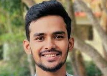 নারী টি-টোয়েন্টি বিশ্বকাপ বাংলাদেশের বাইরে যাবে না