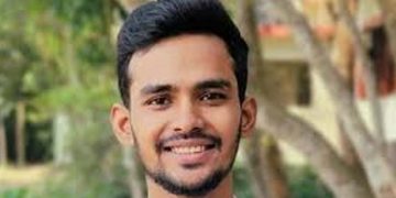 নারী টি-টোয়েন্টি বিশ্বকাপ বাংলাদেশের বাইরে যাবে না