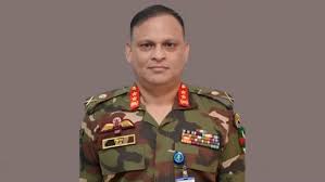 অপকর্মের মূল হোতা জিয়াউলের বিষয়ে যেসব তথ্য উঠে এসেছে