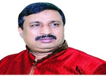 পালানোর সময় এমপি নিজামসহ ৩ ভিআইপি আটক