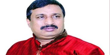 পালানোর সময় এমপি নিজামসহ ৩ ভিআইপি আটক